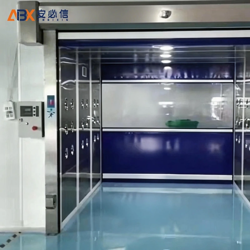 楚雄彝族高速门